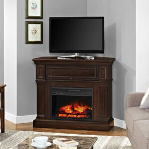 PIC WSF42OW23D Leland 42 Inch Fireplace 20160330 (1)