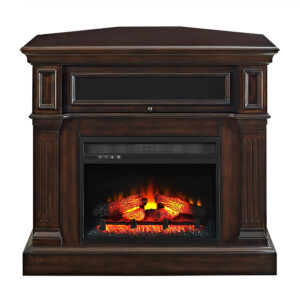 PIC WSF42OW23D Leland 42 Inch Fireplace 20160330 (11)