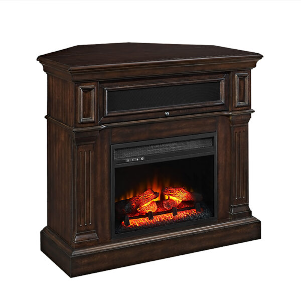 PIC WSF42OW23D Leland 42 Inch Fireplace 20160330 (12)