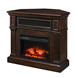 PIC WSF42OW23D Leland 42 Inch Fireplace 20160330 (13)