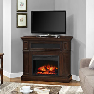 PIC WSF42OW23D Leland 42 Inch Fireplace 20160330 (14)