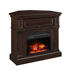 PIC WSF42OW23D Leland 42 Inch Fireplace 20160330 (19)