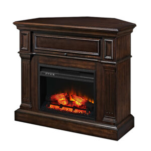 PIC WSF42OW23D Leland 42 Inch Fireplace 20160330 (20)