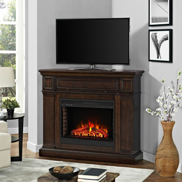 PIC WSF54OW30D Leland 54 Inch Fireplace 20160330 (1)