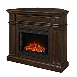 PIC WSF54OW30D Leland 54 Inch Fireplace 20160330 (10)