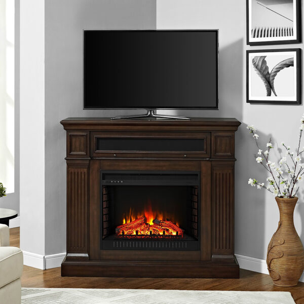 PIC WSF54OW30D Leland 54 Inch Fireplace 20160330 (14)