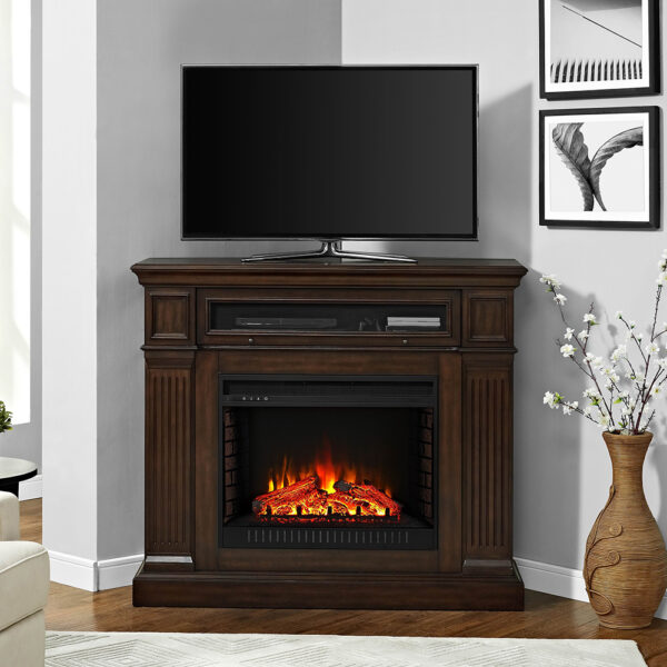 PIC WSF54OW30D Leland 54 Inch Fireplace 20160330 (15)