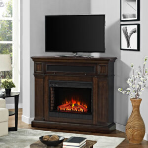 PIC WSF54OW30D Leland 54 Inch Fireplace 20160330 (16)