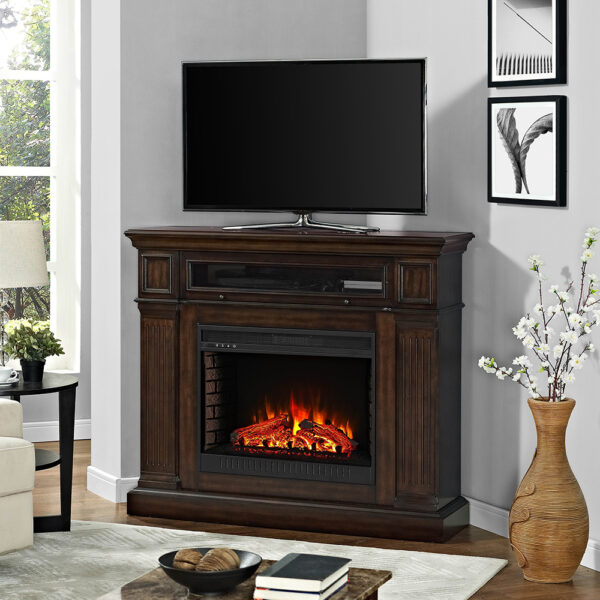 PIC WSF54OW30D Leland 54 Inch Fireplace 20160330 (17)