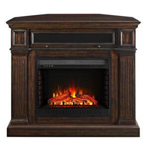 PIC WSF54OW30D Leland 54 Inch Fireplace 20160330 (2)