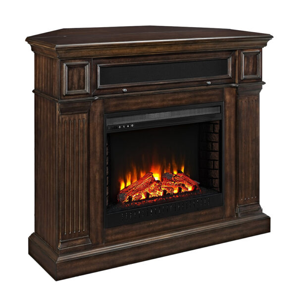 PIC WSF54OW30D Leland 54 Inch Fireplace 20160330 (3)