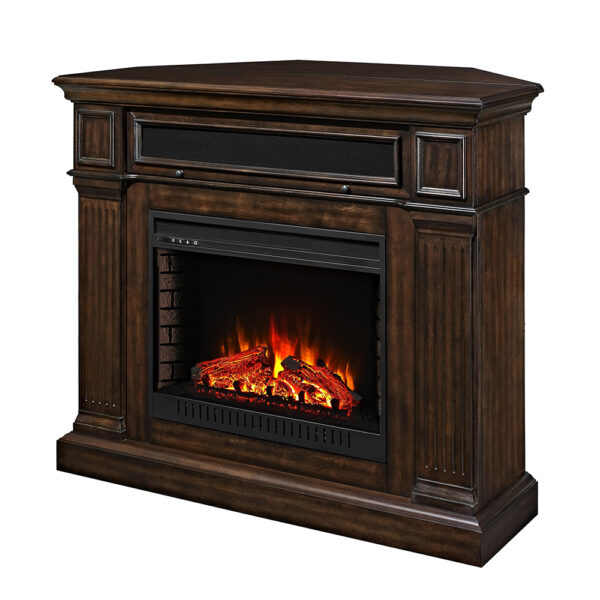 PIC WSF54OW30D Leland 54 Inch Fireplace 20160330 (4)