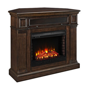 PIC WSF54OW30D Leland 54 Inch Fireplace 20160330 (6)