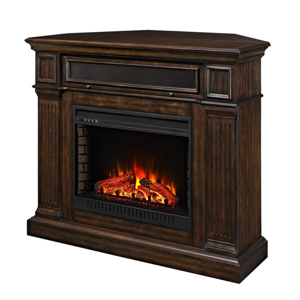 PIC WSF54OW30D Leland 54 Inch Fireplace 20160330 (7)