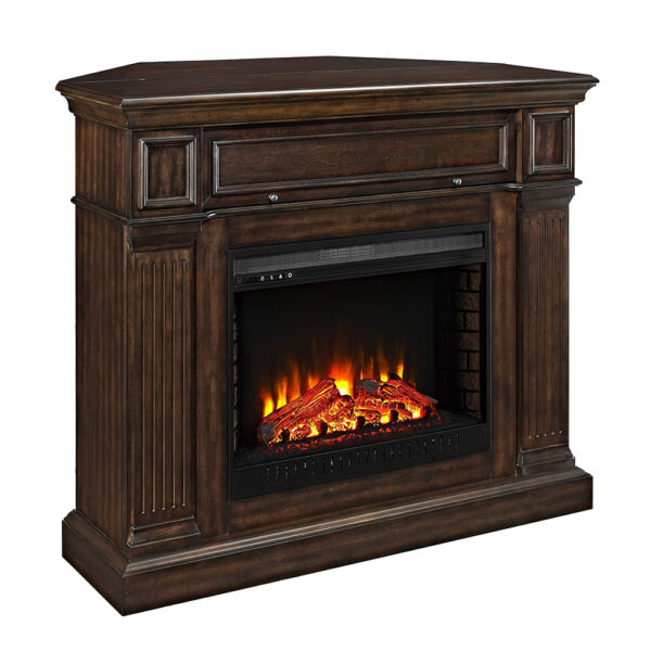 PIC WSF54OW30D Leland 54 Inch Fireplace 20160330 (9)