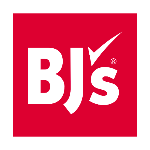 BJ'S Wholesale Club