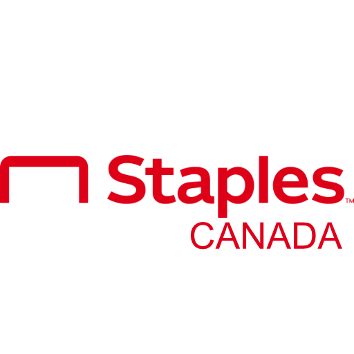 Staples Canada