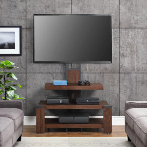 Haylend TV Stand - Large