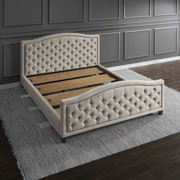 1355634_CUSFUKB-1UBE_-Fully-Upholstered-King-Bed-with-2-USB-Hub_DS-01-rev-01