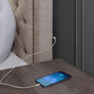 1355634_CUSFUKB-1UBE__Fully-Upholstered-King-Bed-with-2-USB-Hub_DS-04