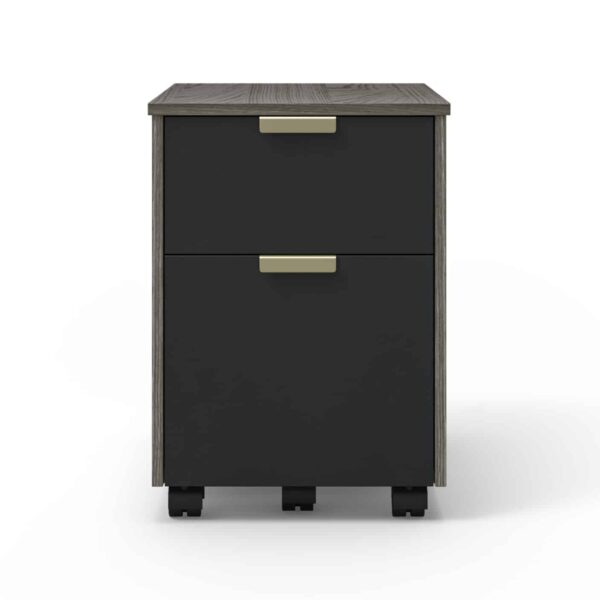 19WTFL-SPCA-16in-Timbercrest-Harbor-Grey-Ash-File-Cabinet-Silo-Front