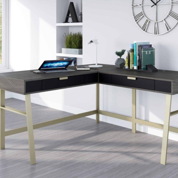 19WTLD-SPCA-Timbercrest_Desk-LS-Feature-scaled
