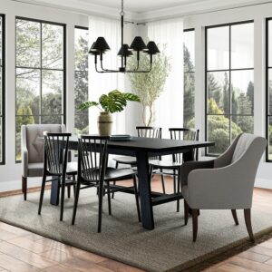 249-04-0191-72in-Linden-Black-Rectangle-Wood-Dining-Table-LS-Hero