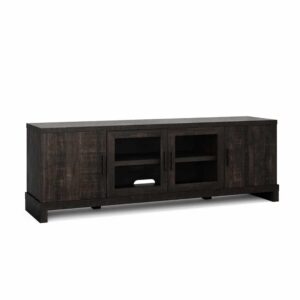 249-10-1284-65in-Weathered-Pine-TV-Stand-With-Storage-Silo-1