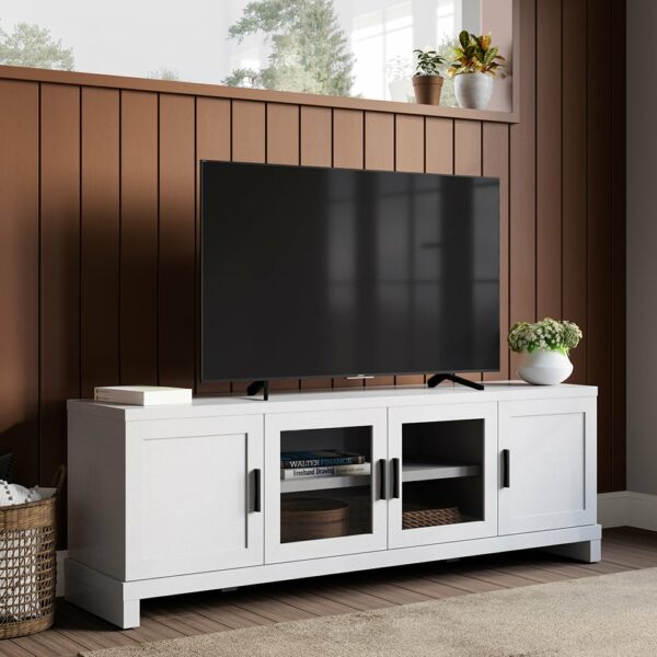 249-10-1610-65in-White-TV-Stand-With-Storage-LS-Hero