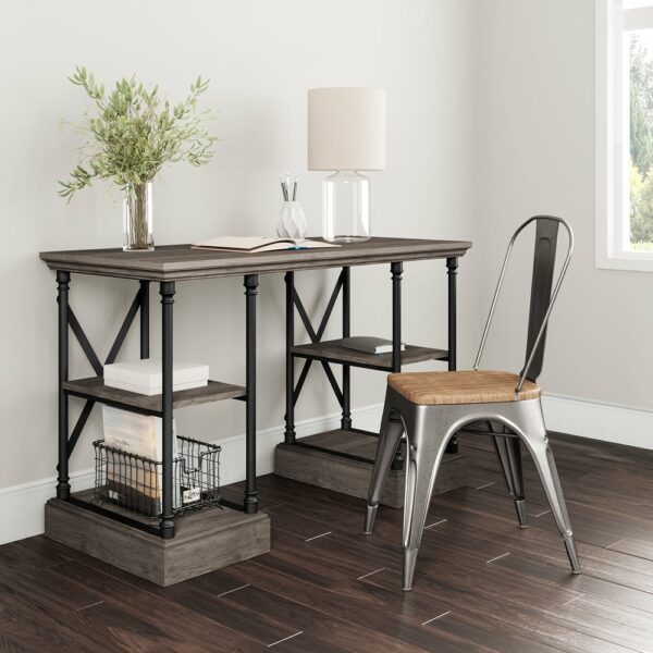 https://whalenfurniture.com/wp-content/uploads/2023/09/249-14-5146-Conway-Gray-Wood-Writing-Desk-with-Storage-LS-Hero-600x600.jpg