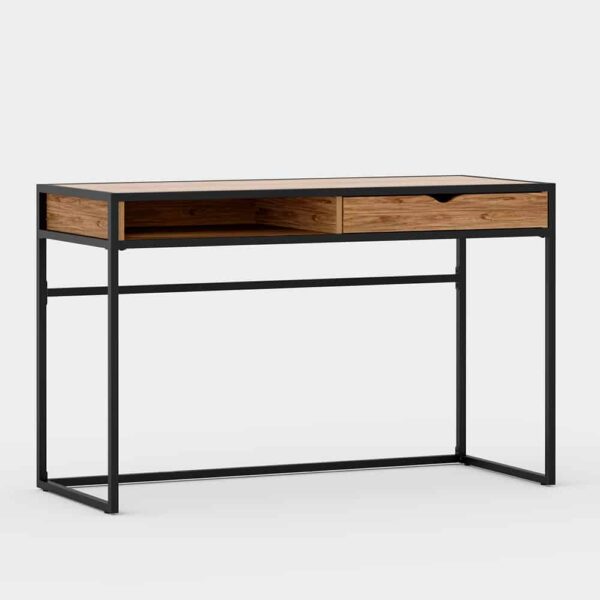 249-14-5920-Ada-Glass-and-Wood-Writing-Desk-with-Drawers-Silo-1