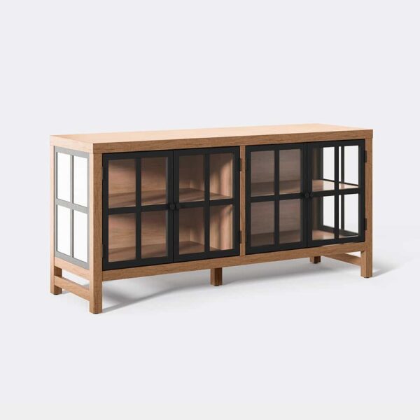 249.10.0011-Bountiful-Wood-and-Glass-TV-Stand-for-TVs-up-to-50-Threshold-designed-with-Studio-McGee
