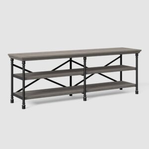 249.10.0022-Conway-Low-and-Wide-TV-Stand-for-TVs-up-to-60-Gray-–-Threshold