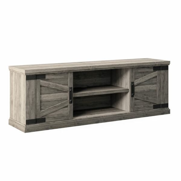 249.10.1577-Pinkhill-Farmhouse-TV-Stand-for-TVs-up-to-60-Gray-Threshold