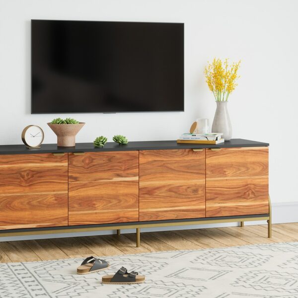 249.10.3050-Summerville-TV-Stand-for-TVs-up-to-60-Brown-Threshold-Scene