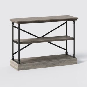 249.17.2888-Conway-Console-Table-Gray-Threshold™