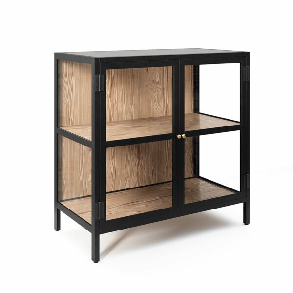 249.17.8568-30-Crystal-Cove-Glass-Cabinet-Black-–-Threshold-designed-with-Studio-McGee