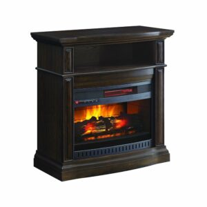32in-Middleton-Dark-Brown-Fireplace_WSF32WV23-DB-Silo-Right-copy