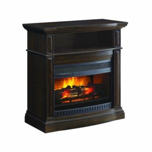32in-Middleton-Dark-Brown-Fireplace_WSF32WV23-DB-Silo-Right2-copy