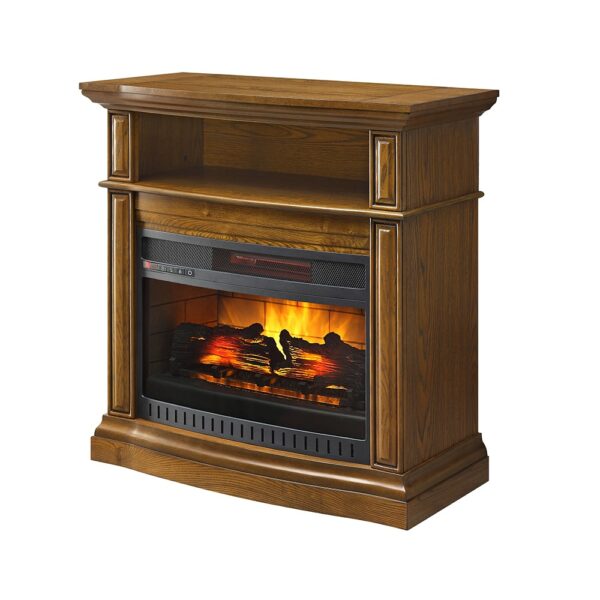 32in-Middleton-Warm-Ash-Fireplace_WSF32WV23-WA_KO-Silo-Left-copy