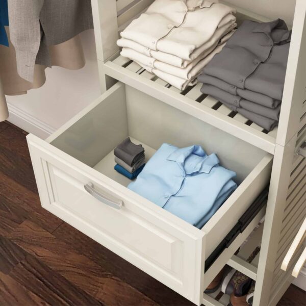 339213-Lowes-Wht-Vented-Closet-Twr-LS-Open-2-scaled