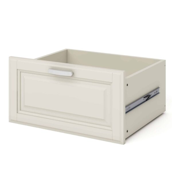 339213-Lowes-Wht-Vented-Closet-Twr-Silo-Drawer-1-scaled