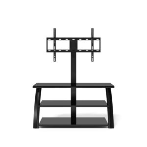 44in-3-in-1-Black-TV-Stand-Silo1_BJXL-2_1000