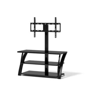 44in-3-in-1-Black-TV-Stand-Silo2_BJXL-2_1000