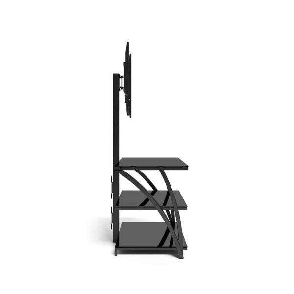 44in-3-in-1-Black-TV-Stand-Silo3_BJXL-2_1000