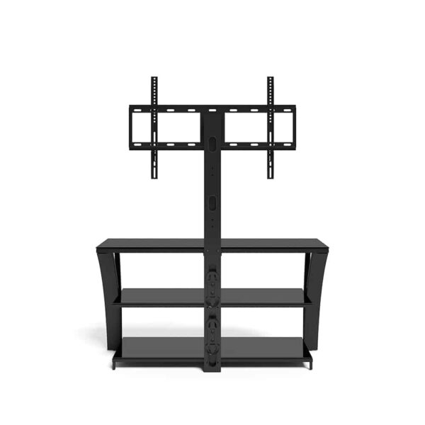 44in-3-in-1-Black-TV-Stand-Silo4_BJXL-2_1000