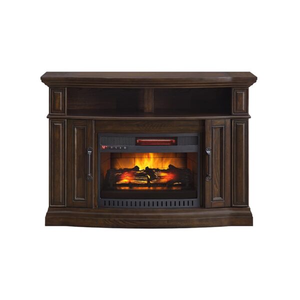 48in-Middleton-Dark-Brown-Fireplace_WSF48WV23-DB-Silo-Front2-copy