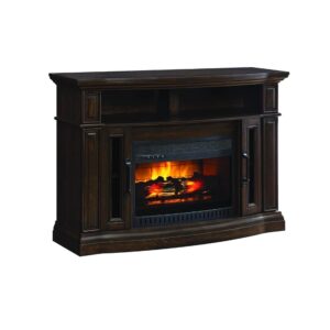 48in-Middleton-Dark-Brown-Fireplace_WSF48WV23-DB-Silo-Right2-copy