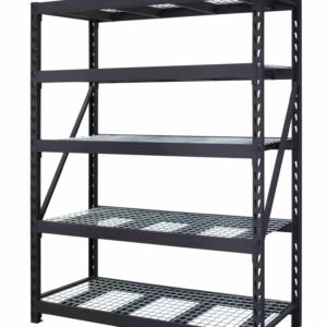 https://whalenfurniture.com/wp-content/uploads/2023/09/5-Tier-Industrial-Rack-2-scaled-1-300x300.jpg