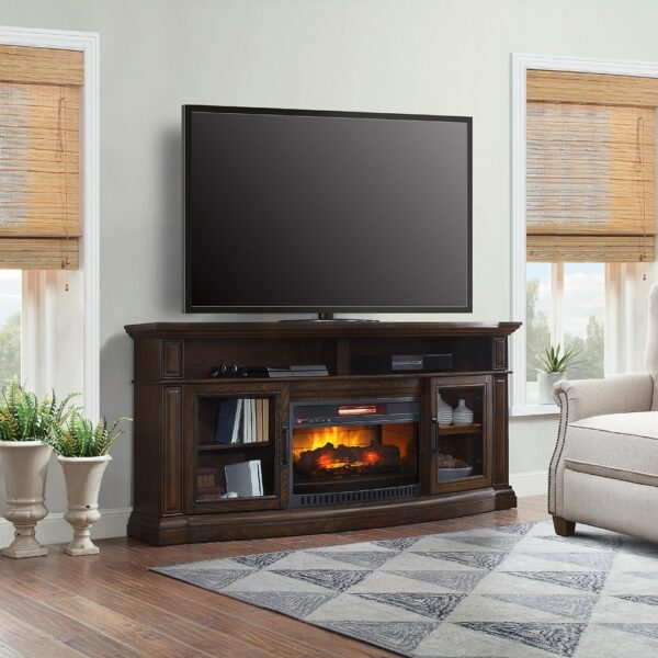 72in-Middleton-Dark-Brown-Fireplace_WSF72WV26-DB-LS-Right-copy